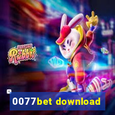 0077bet download